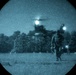 24th MEU: Helicopter Support Team