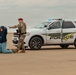 20th CBRNE EOD CAPEX 2026