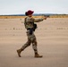 20th CBRNE EOD CAPEX 2026