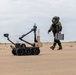 20th CBRNE EOD CAPEX 2026