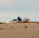 20th CBRNE EOD CAPEX 2026