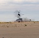 20th CBRNE EOD CAPEX 2026