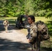 Military District of Washington Best Squad Competition 2026