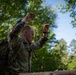 Military District of Washington Best Squad Competition 2026