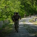 Military District of Washington Best Squad Competition 2026