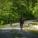 Military District of Washington Best Squad Competition 2026