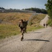 Military District of Washington Best Squad Competition 2026