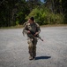 Military District of Washington Best Squad Competition 2026