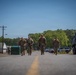 Military District of Washington Best Squad Competition 2026