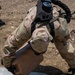 764th EOD Company Chem Range