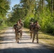 Military District of Washington Best Squad Competition 2026