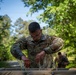 Military District of Washington Best Squad Competition 2026