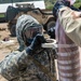 764th EOD Company Chem Range