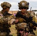 20th CBRNE EOD CAPEX 2026