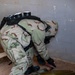 764th EOD Company Chem Range