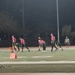 More Than a Game: MCLOG Team Honors Fallen Leader’s Legacy with Championship Victory