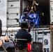 20th CBRNE EOD CAPEX 2026