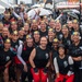 Dragons on the Water: Kadena Air Base teams take on the 2026 Naha Hari