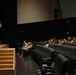 MCAS Iwakuni volunteer recognition ceremony