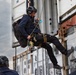 20th CBRNE EOD CAPEX 2026