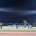 More Than a Game: MCLOG Team Honors Fallen Leader’s Legacy with Championship Victory