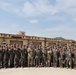 403rd AFSB, ROK Army logistics school exchange knowledge in combined engagements