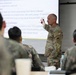 403rd AFSB, ROK Army logistics school exchange knowledge in combined engagements