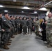 403rd AFSB, ROK Army logistics school exchange knowledge in combined engagements