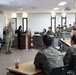 403rd AFSB, ROK Army logistics school exchange knowledge in combined engagements