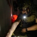 21st EOD (WMD) Company Squad Tactical Exercise