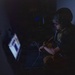 21st EOD (WMD) Company Squad Tactical Exercise