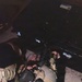 21st EOD (WMD) Company Squad Tactical Exercise