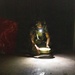 21st EOD (WMD) Company Squad Tactical Exercise