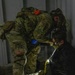 21st EOD (WMD) Company Squad Tactical Exercise