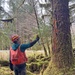 12-Mile Wildlife Habitat Improvement and Commercial Thinning Project