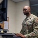 SSgt Gregory Rackley Shogun of the Week