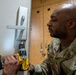 SSgt Gregory Rackley Shogun of the Week