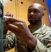 SSgt Gregory Rackley Shogun of the Week