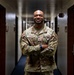 SSgt Gregory Rackley Shogun of the Week