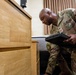 SSgt Gregory Rackley Shogun of the Week