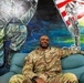 SSgt Gregory Rackley Shogun of the Week