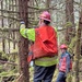 12-Mile Wildlife Habitat Improvement and Commercial Thinning Project