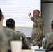 403rd AFSB, ROK Army logistics school exchange knowledge in combined engagements