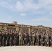 403rd AFSB, ROK Army logistics school exchange knowledge in combined engagements