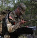 Land Navigation - Region 2 Best Warrior Competition 2026