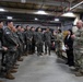 403rd AFSB, ROK Army logistics school exchange knowledge in combined engagements