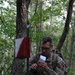 Land Navigation - Region 2 Best Warrior Competition 2026