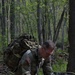 Land Navigation- Region 2 Best Warrior Competition 2026
