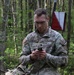 Land Navigation- Region 2 Best Warrior Competition 2026