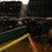 JTF-SB Marines conduct pre-fabrication operations